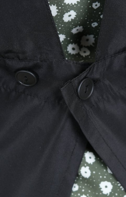 Фартук "Колорист без изъяна"