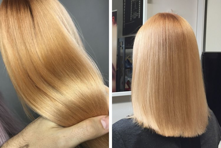 Курс "Цветовые бани. От классики до пены"