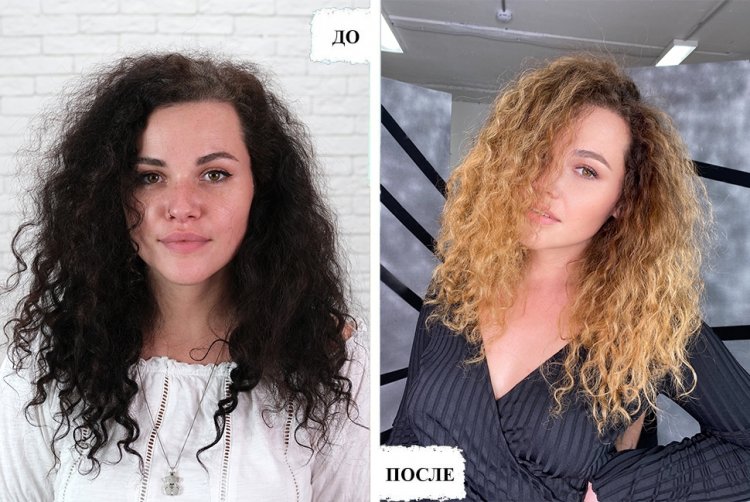 Курс "Из черного в белое"