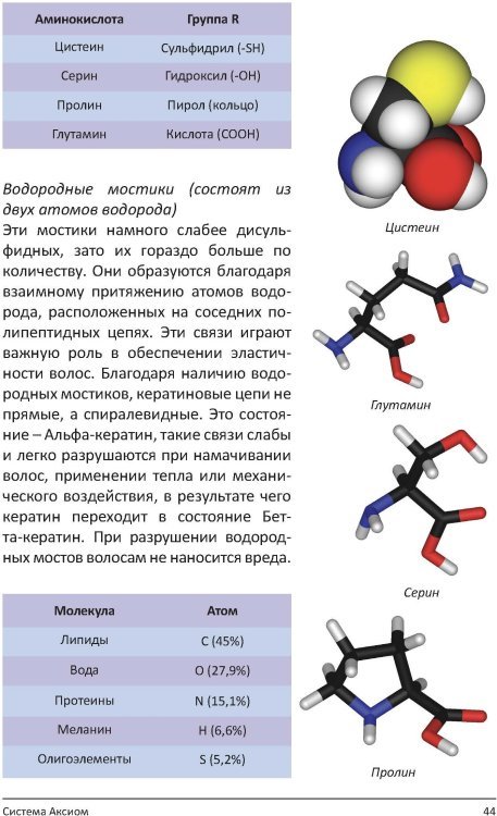 Книга "PRO цвет. Том 2"