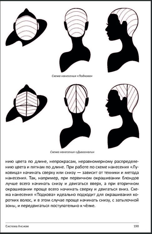 Книга "PRO цвет. Том 2"