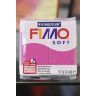 Глина Fimo Soft 22