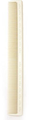 Расческа N.B.A.A. Comb Winding Medium (white)